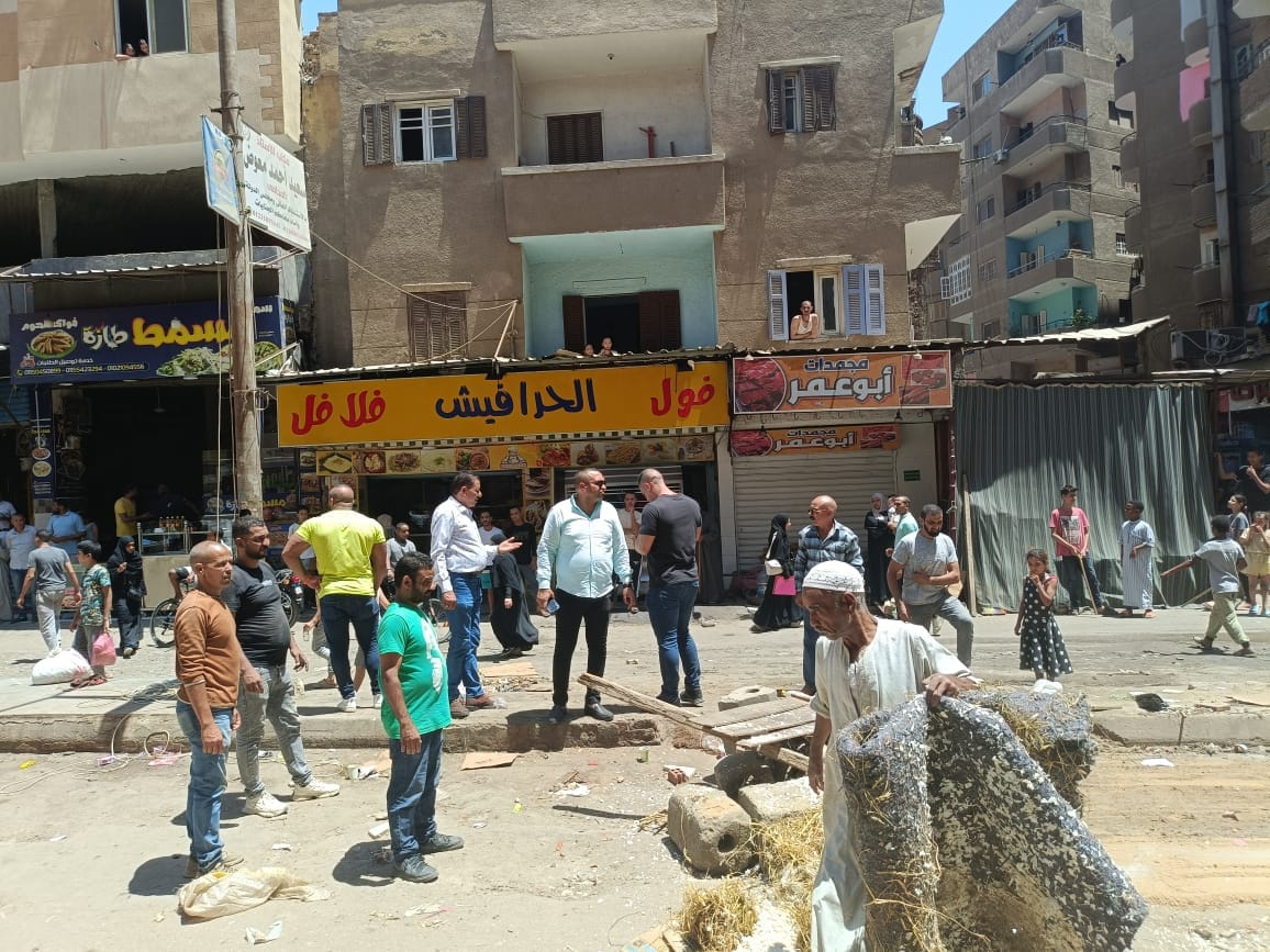 454000849_829730589346828_235240504577645783_n