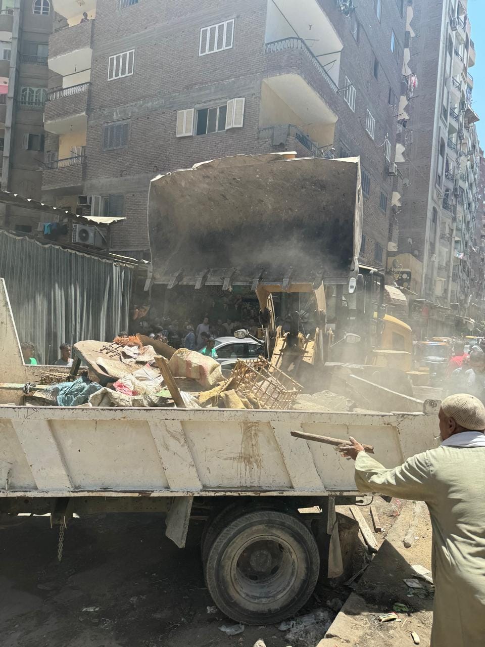 454197342_829731399346747_5111250653787371989_n