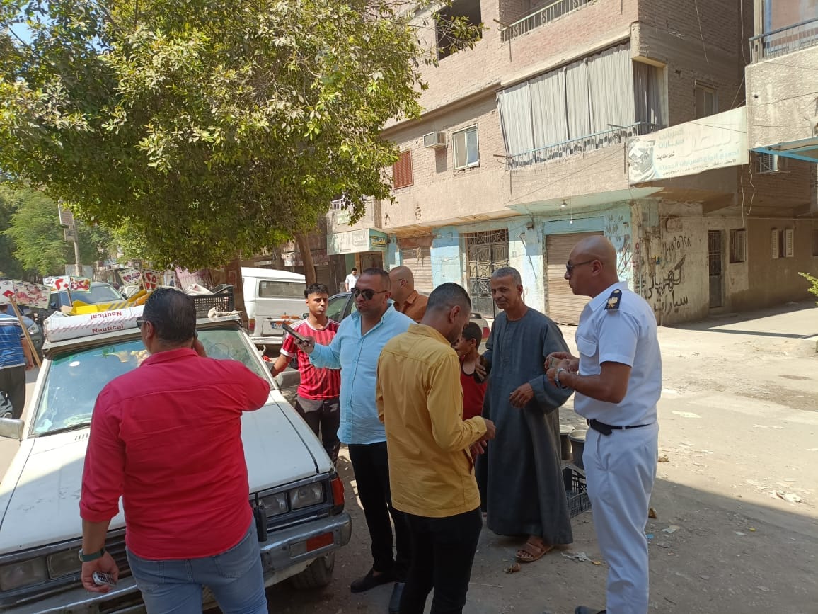 454283047_829731529346734_5347912929790132392_n