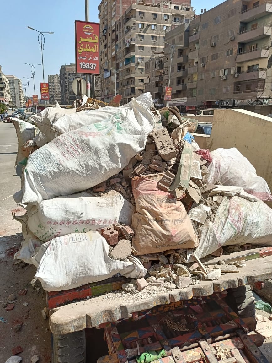 454339387_829730789346808_9111012217608775271_n