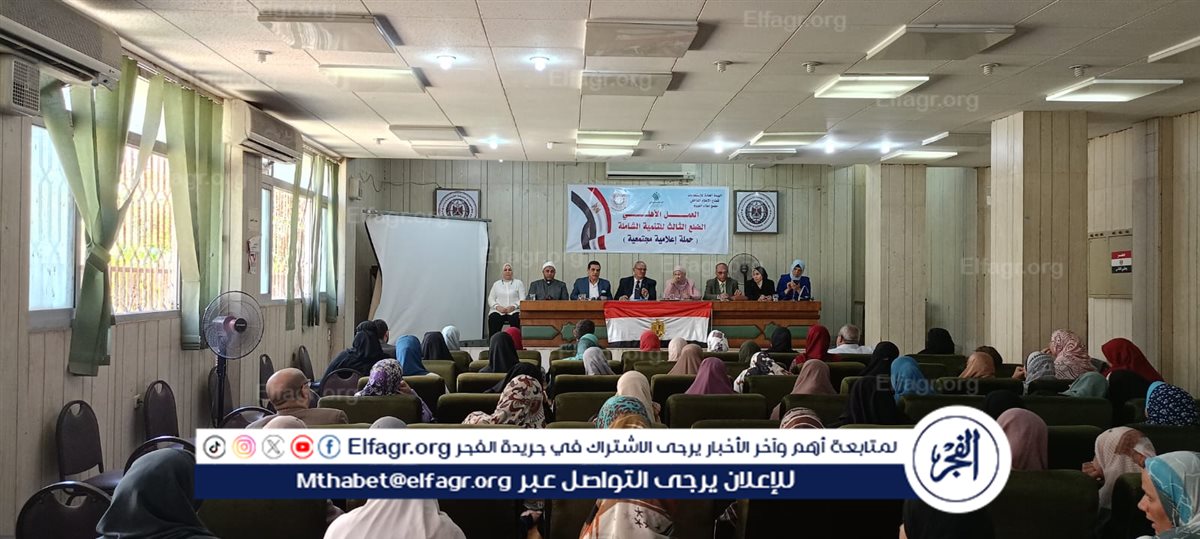 e9130948-0d06-401f-9fb9-1ce381c589f8