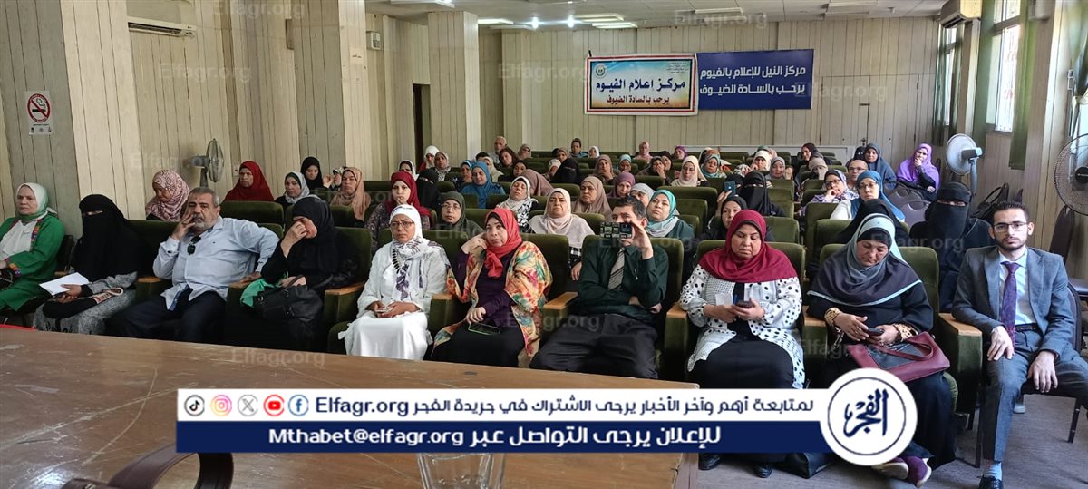 916b2349-ecc8-4499-ab67-91e3effbc5b5