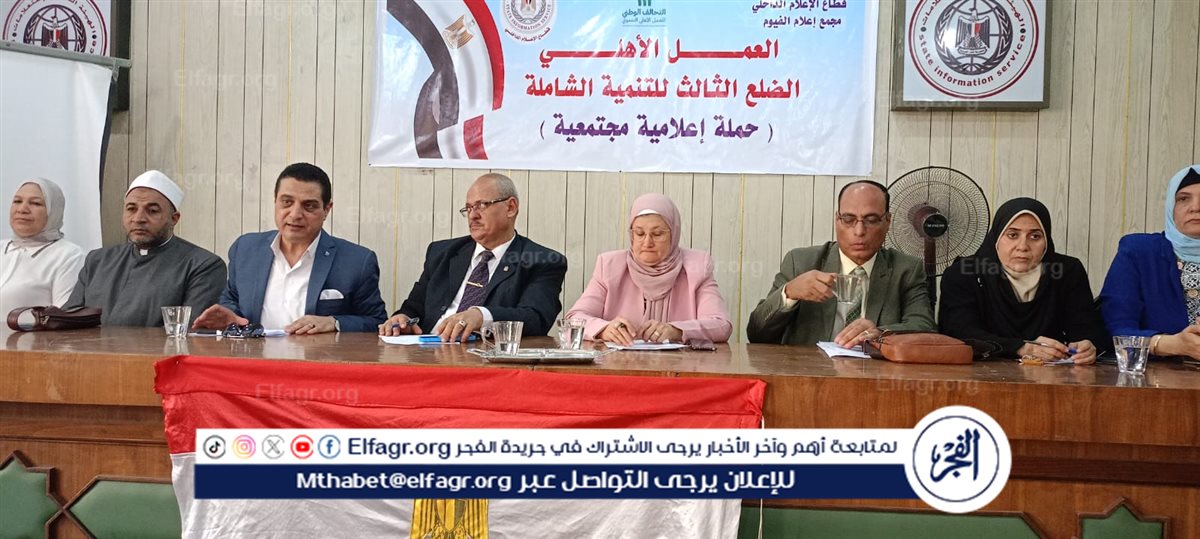 99368425-aea0-4644-a8ca-2dbd518358aa