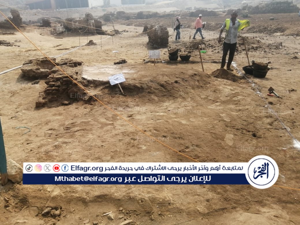 0e551110-1da3-4262-a58d-b67d7f8110c8