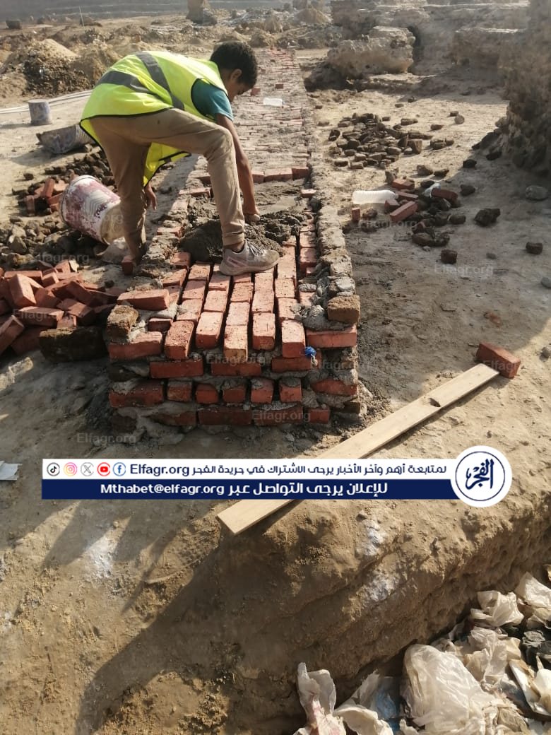 20a1589c-b33d-49ee-842b-da868eeffe74