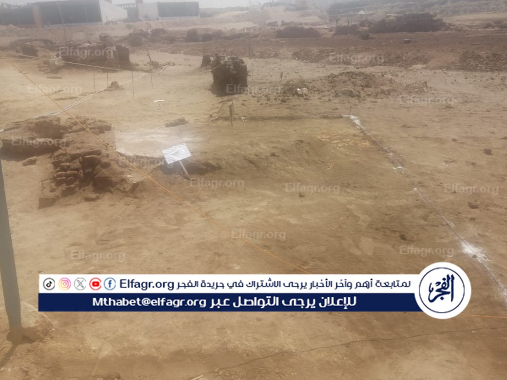 1280c630-324f-4e5d-8238-ca75eead2322