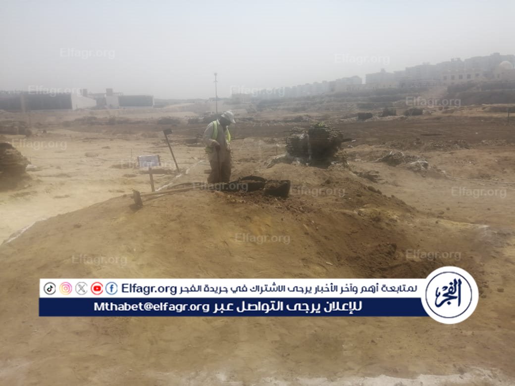 beecd90c-1072-4117-9806-53306e6757df