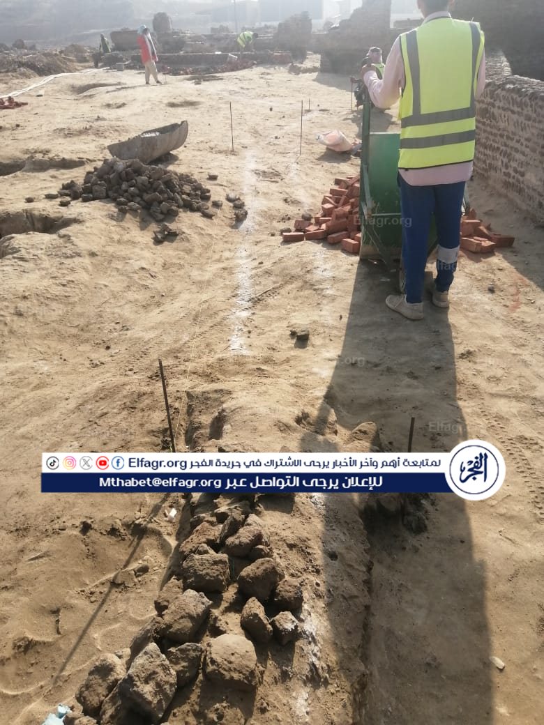 e2897695-91b8-4cfd-acb8-7453bf62c482