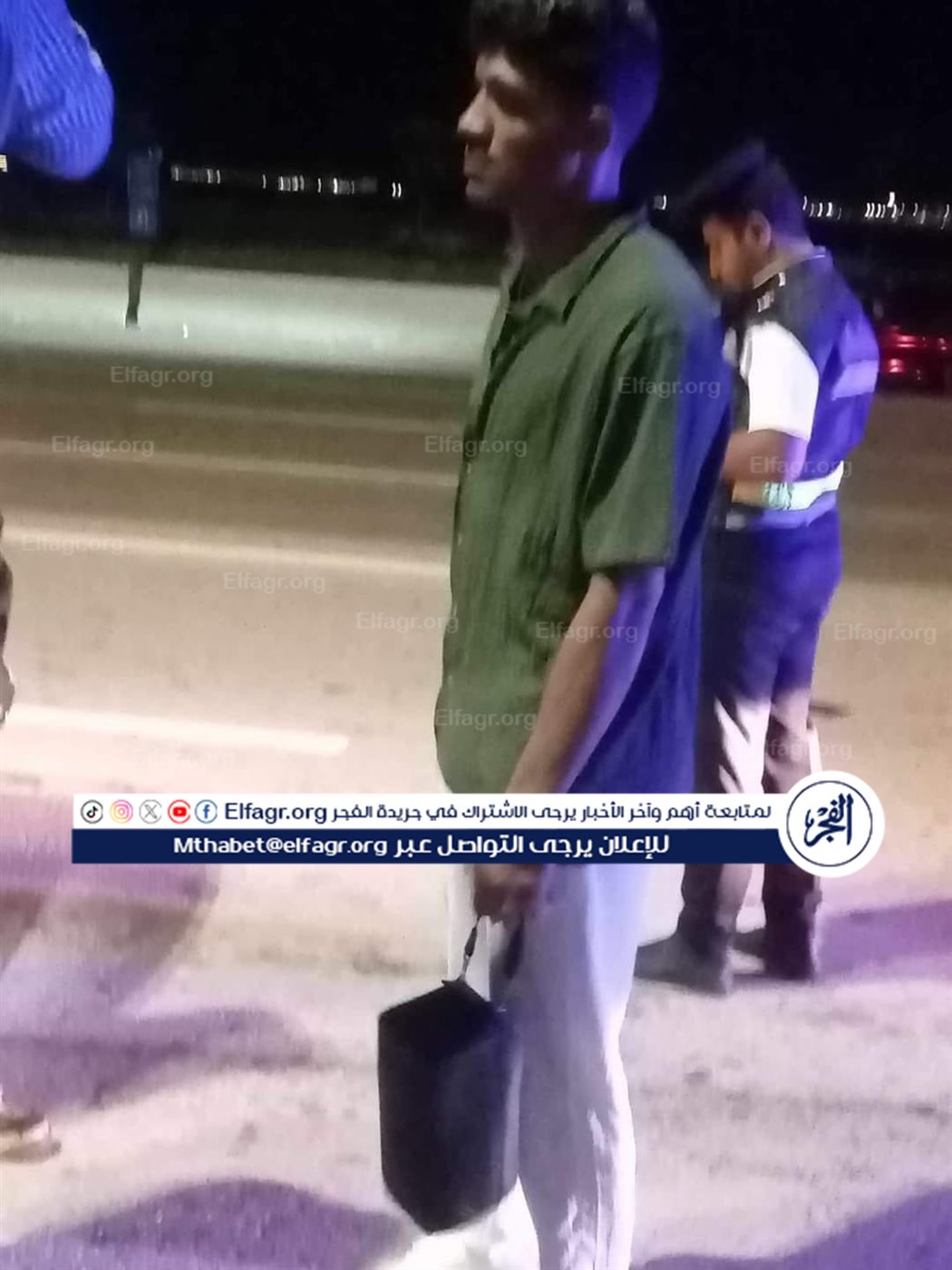 اللاعب محمد صبحي