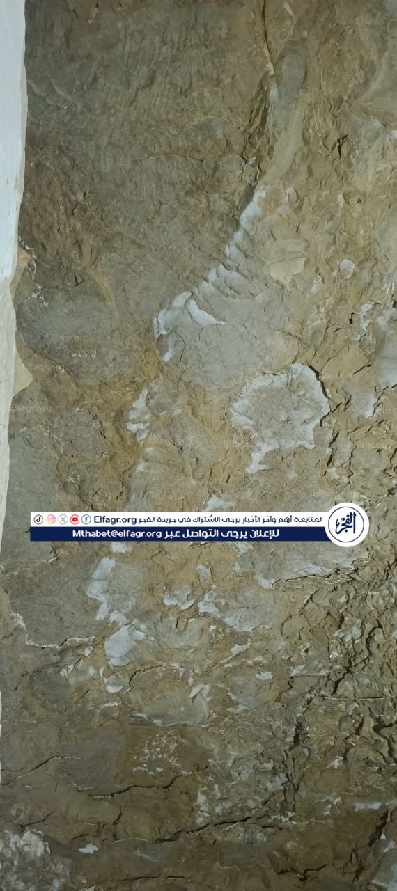 0ec15180-8ac0-40a1-b908-c974f6de9c0f