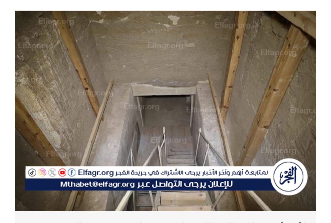 6d6a8d0f-29d6-4042-a19c-39ec7aca8818