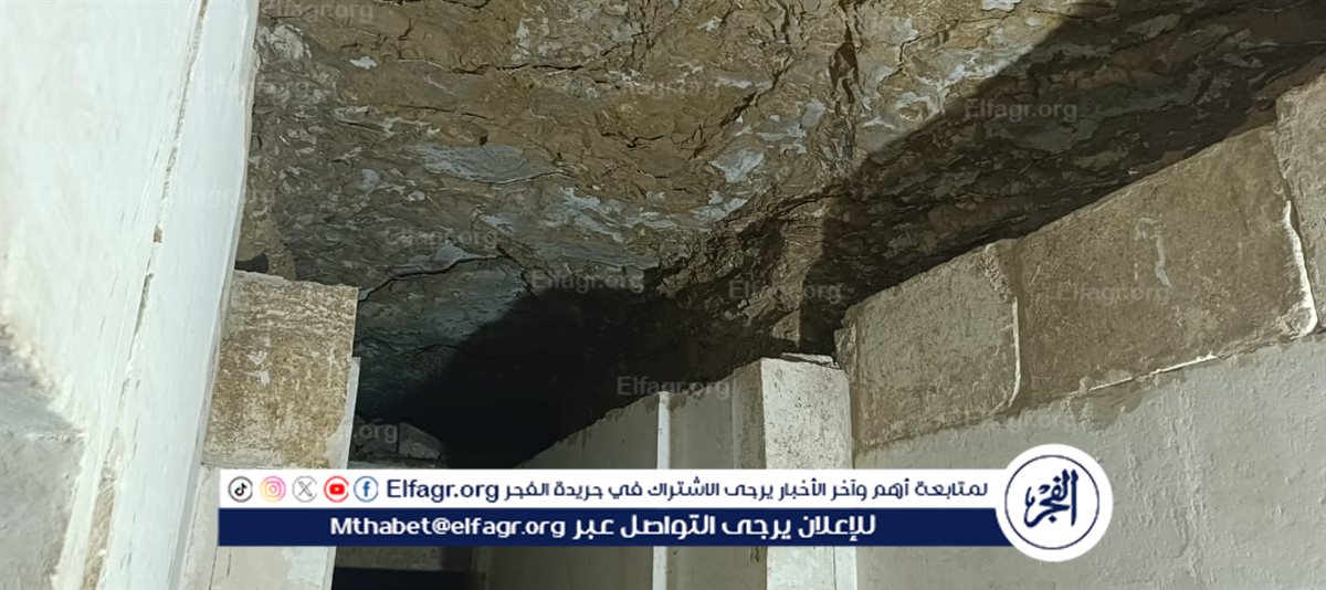 6ddf5419-9976-402f-9542-07acc2826829