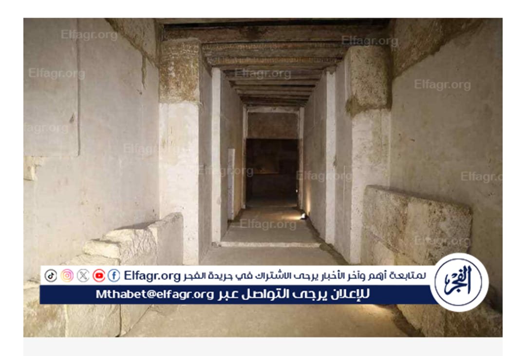 63ba64a1-04d3-4cba-a7f6-525d17d50059