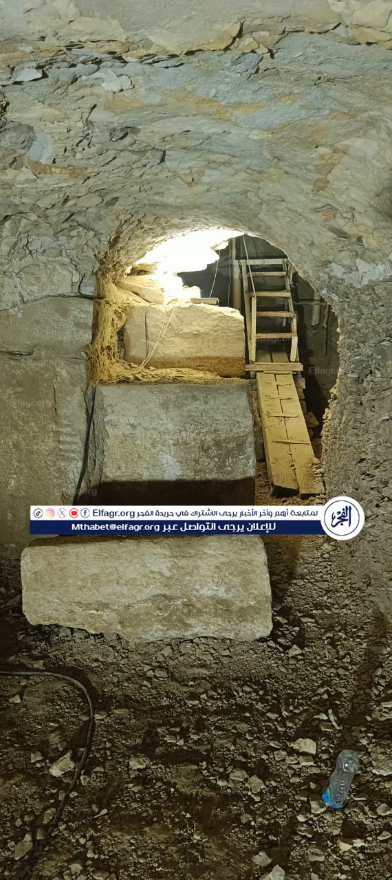 673e0ff2-cea8-4706-8d09-7a64b9a41e4f