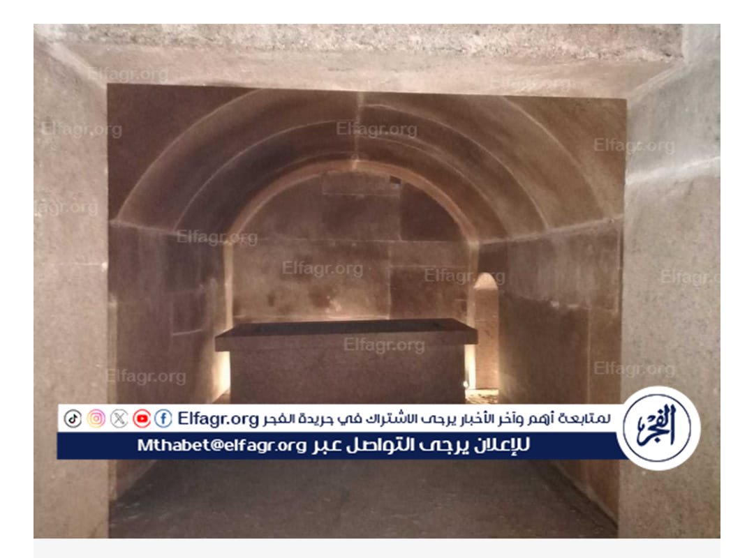 4732e8f6-e36e-4f00-83b4-9416fd12ec70