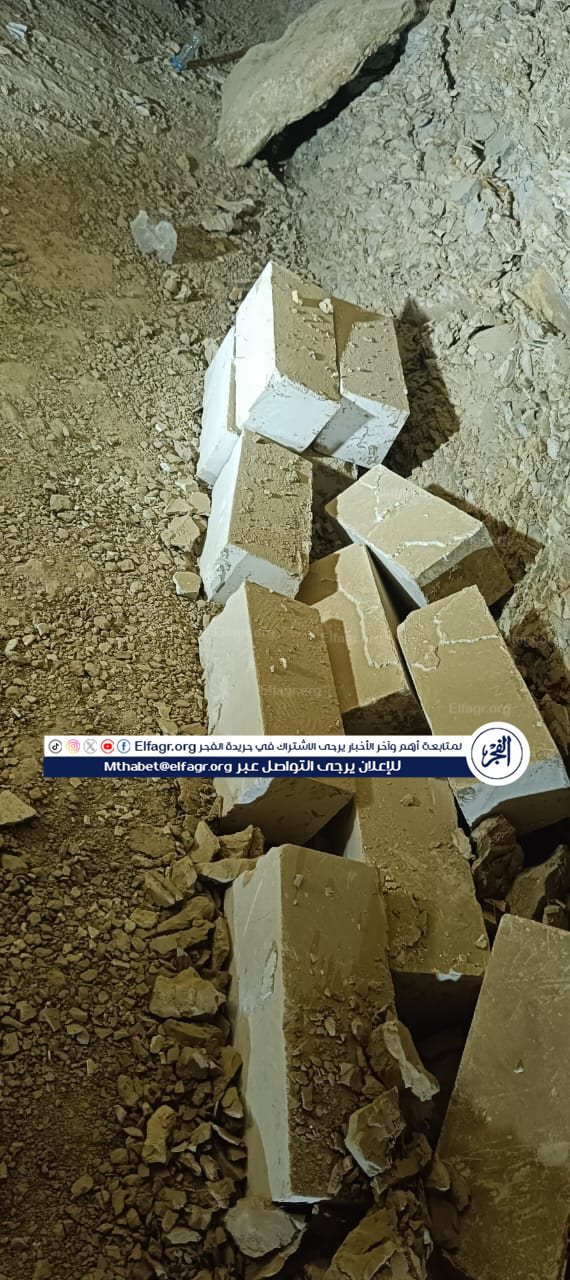 8527cf40-020a-4623-9b90-a2cf14db3497