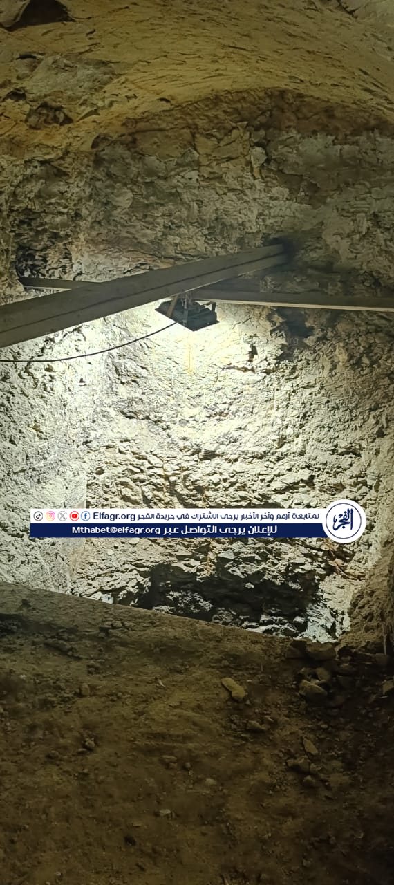 bee26bd5-6d6f-4c9b-9701-463c0a47351e