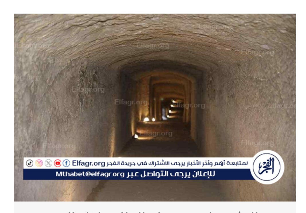 cb9df89e-c247-4ef1-9075-f32c7800678f