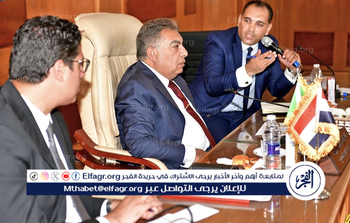 20d8b422-a88e-4afb-9cd4-e0458ab4f247