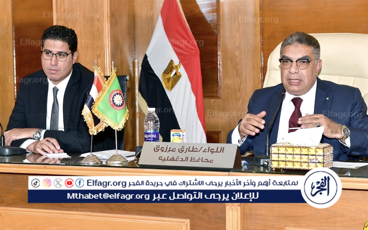 a595b32c-e8e5-46e5-ac4f-f9b24704bf4c