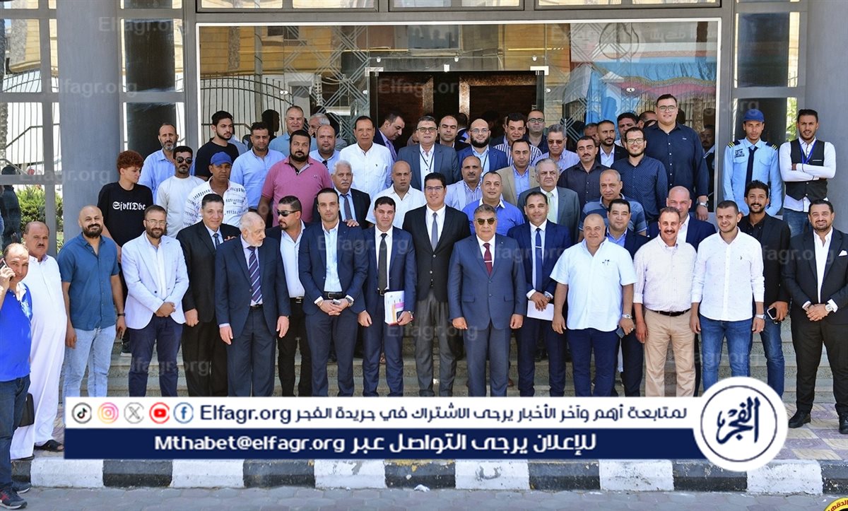 7c9cd74a-4bdf-4b9c-bb12-393a733dcdbd