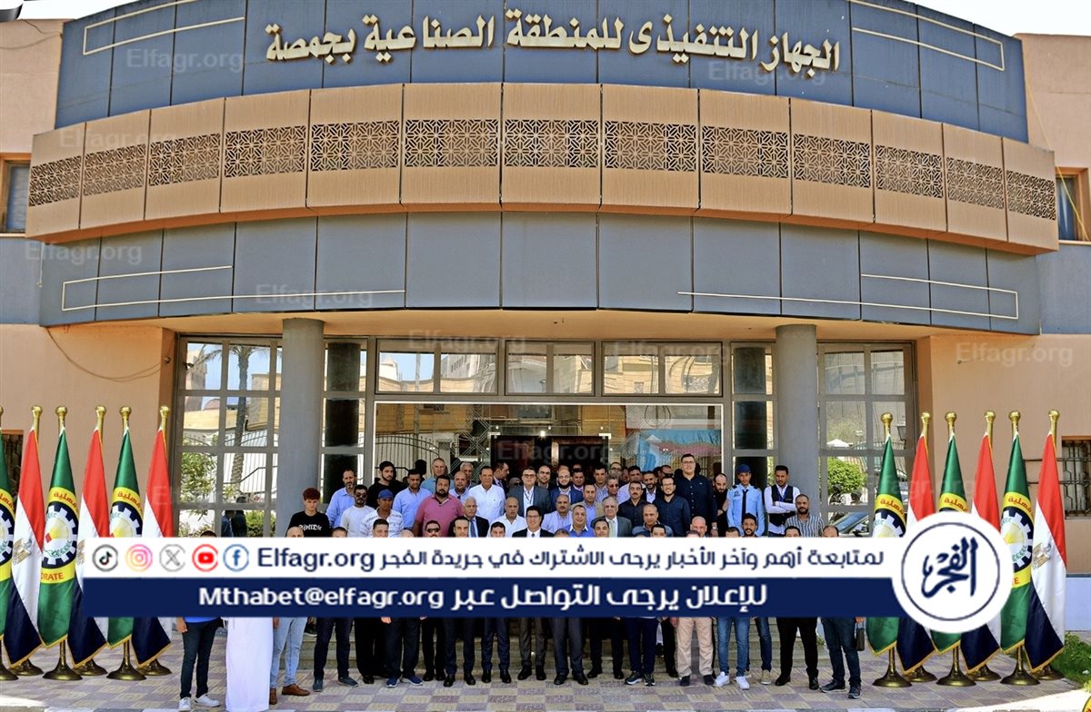 72891222-2116-4536-ab61-243fa1a9f95c