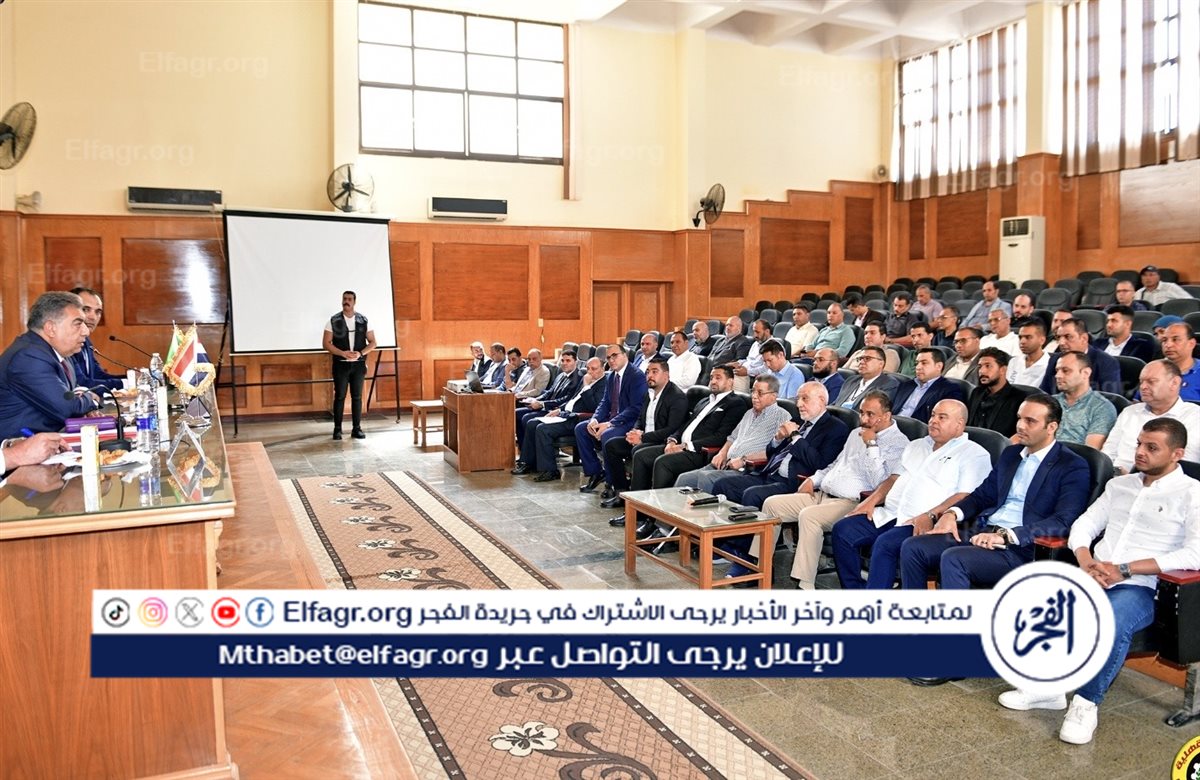 af5e2d6e-10de-4ceb-97d1-b33f881b4f75