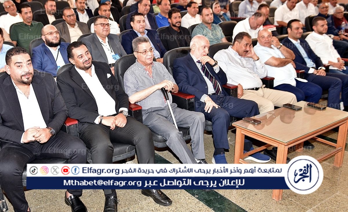 aac8ad8b-68d1-436e-ba73-9b2917364e18