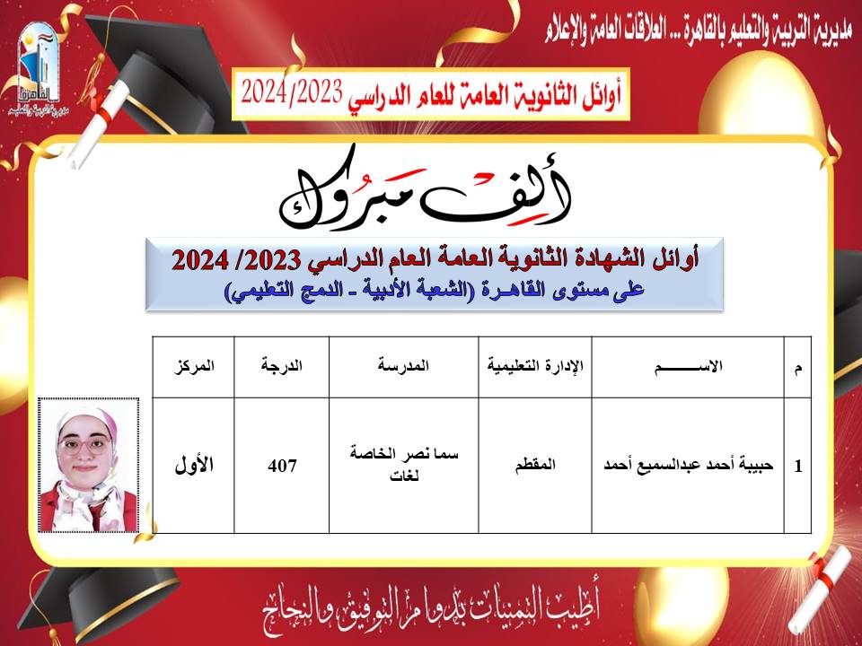 WhatsApp Image 2024-08-13 at 10.13.25 AM (1)