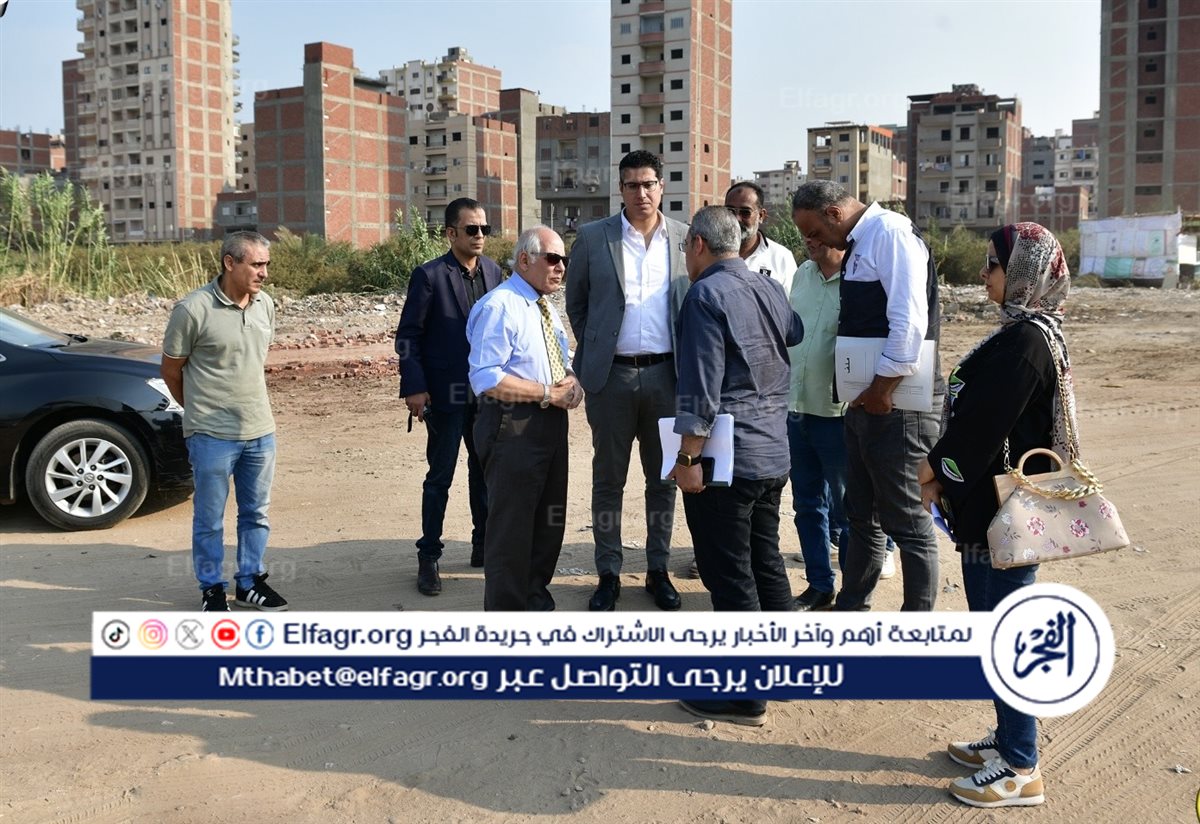 6b9c09ca-7f98-4da5-abc2-f960fc3a8816