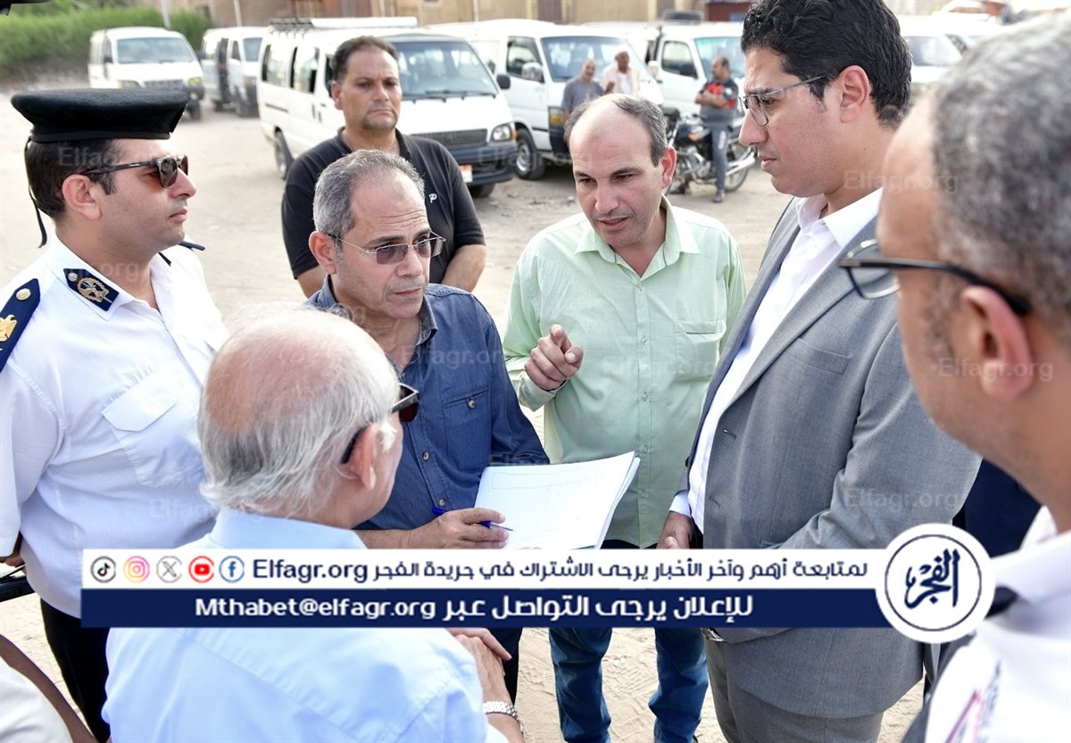 6ff3fb40-60a2-4d24-89bc-39f5e5d952a3