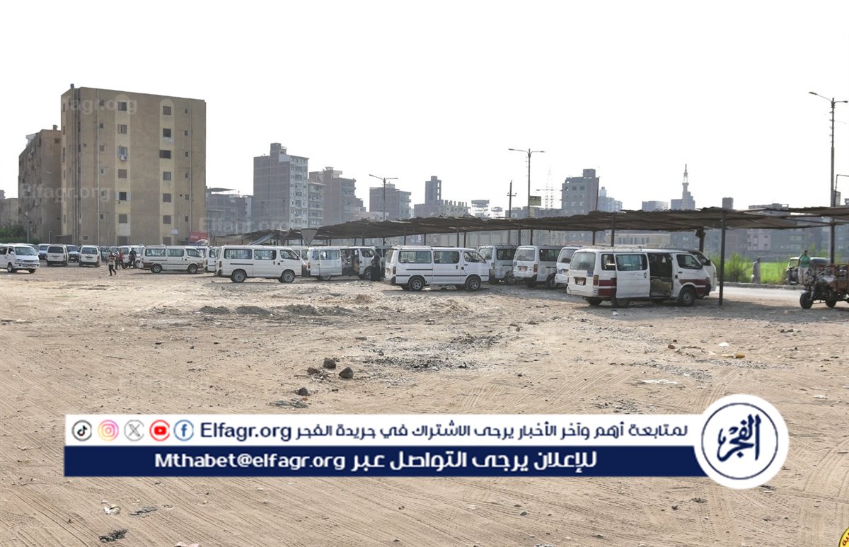 3d89ab03-117a-4826-b2a8-224577330bda