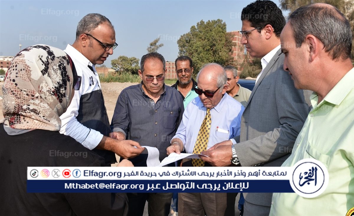 0ff0d6e4-b1da-4ae1-ae51-6cb6356bc3b7