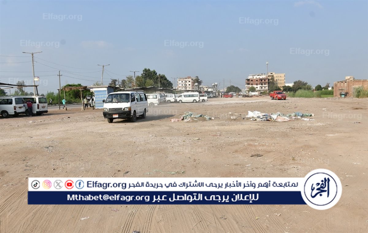 d8ed6230-8aa9-48ce-90aa-295967cd2a4a