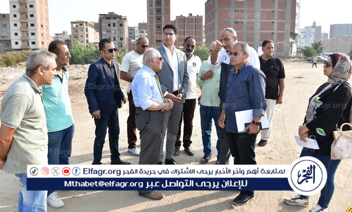 fc247965-3536-4603-9544-dd90c7782874