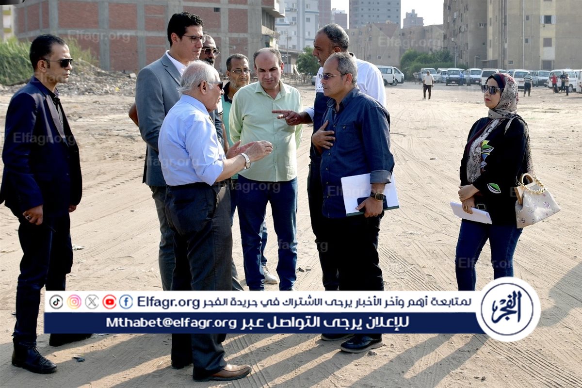 0c743dd8-7b8e-4632-884d-8c0612e78359