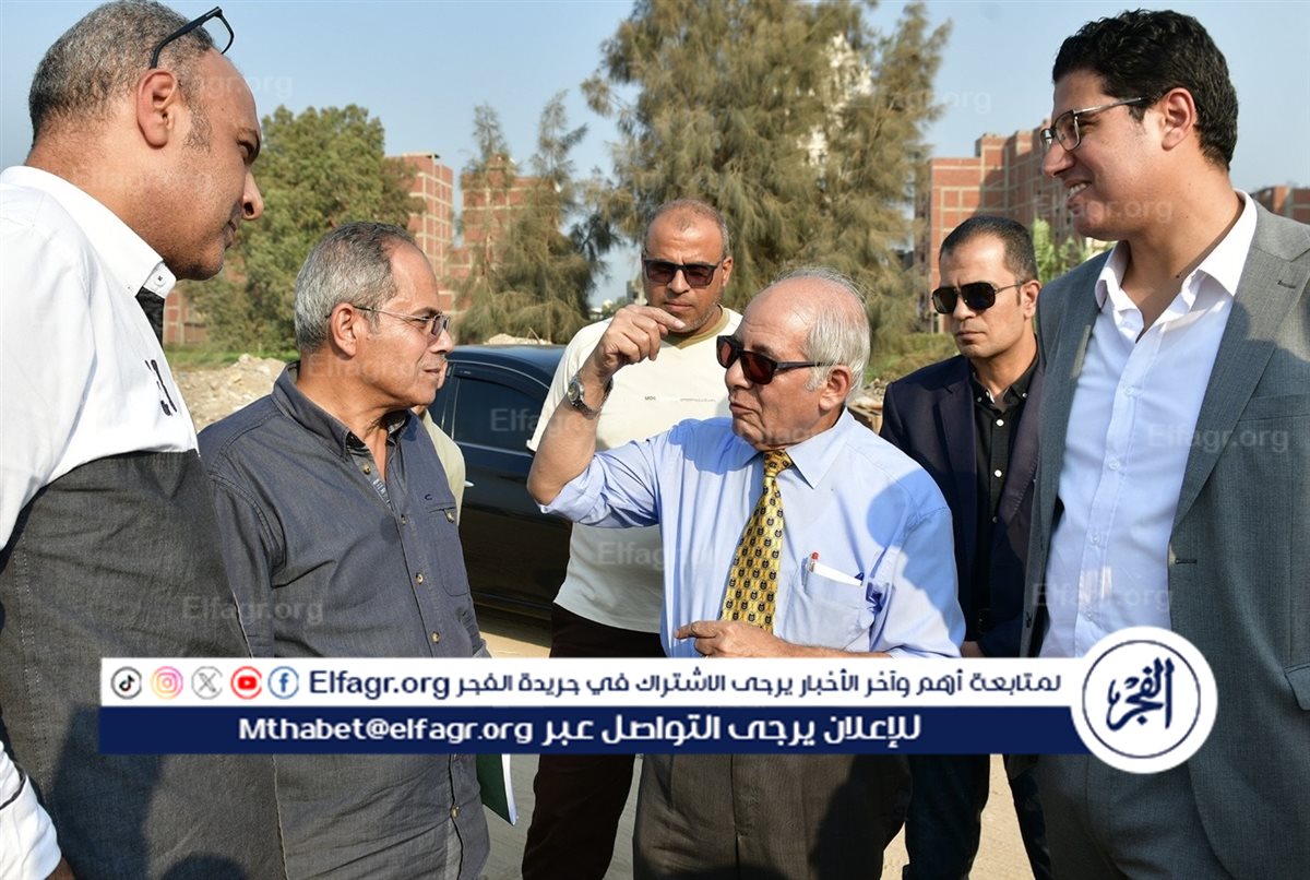 4efb455a-4a52-4385-bce7-e41eff5fe309