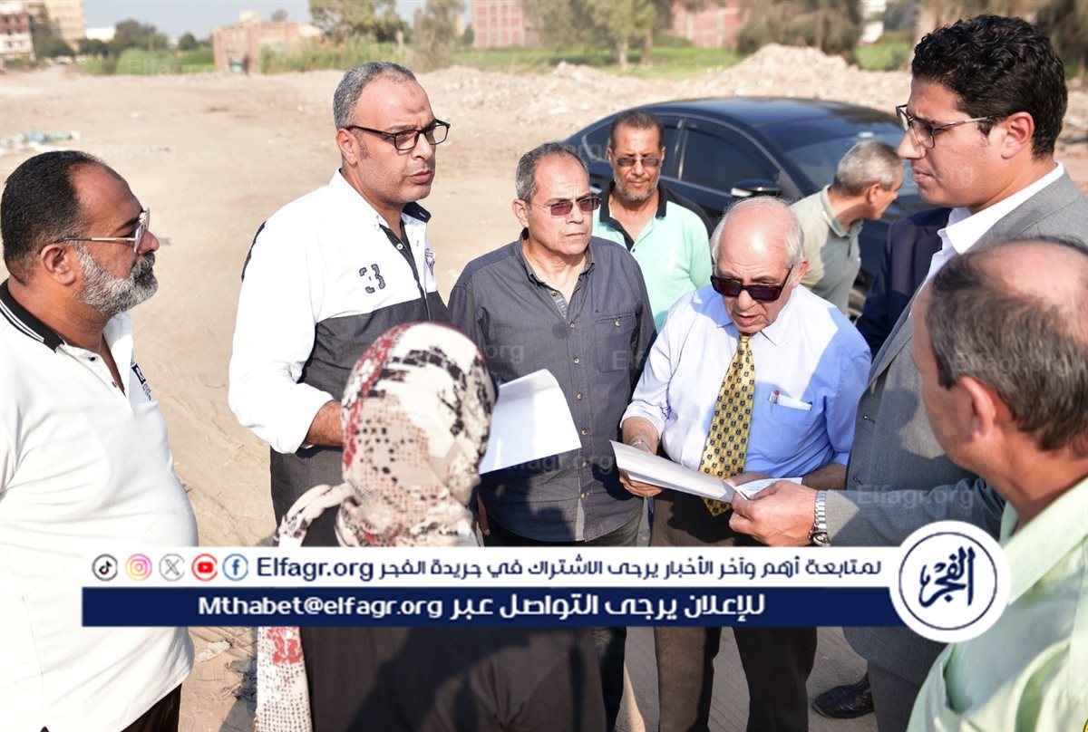 06b1981c-8a61-4279-82e3-971cadb2884a