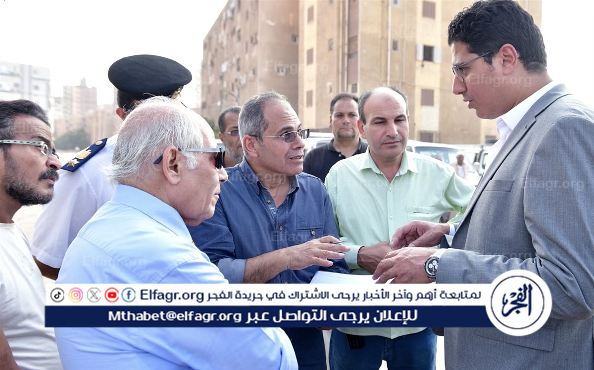 6f14b81d-0e46-4ad0-b59c-b02f40db1d4e