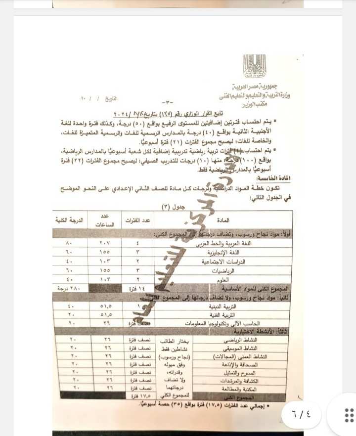 received_1015224630087356