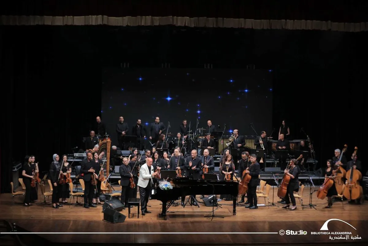 inbound5600522993166815014