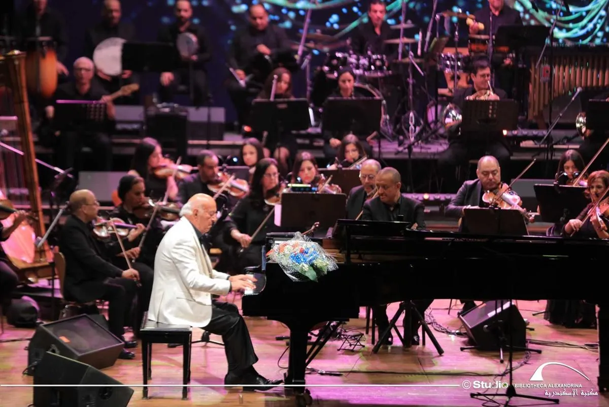 inbound726771940119577251