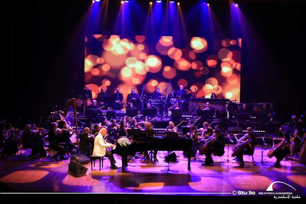 inbound6786964714572151980