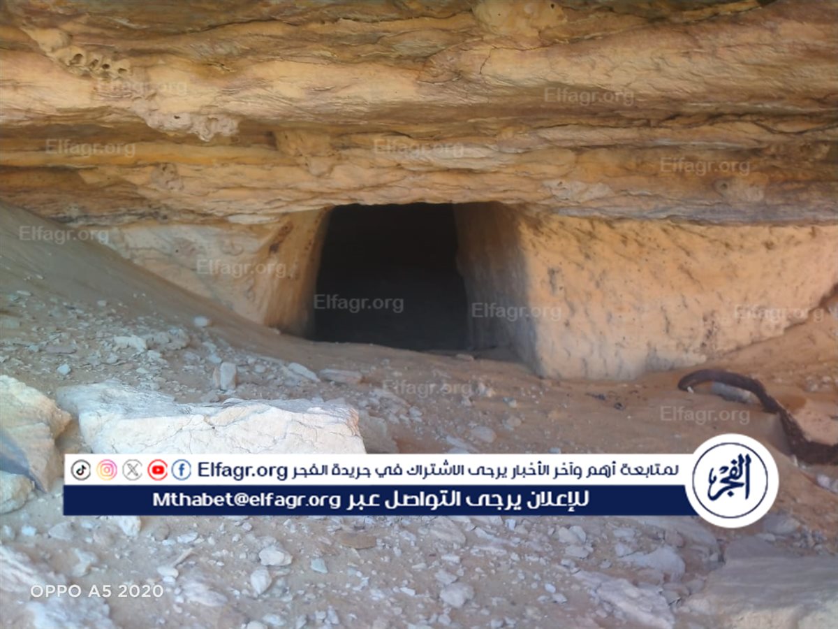 849a668c-2d17-49c3-a430-c97b901a57b0