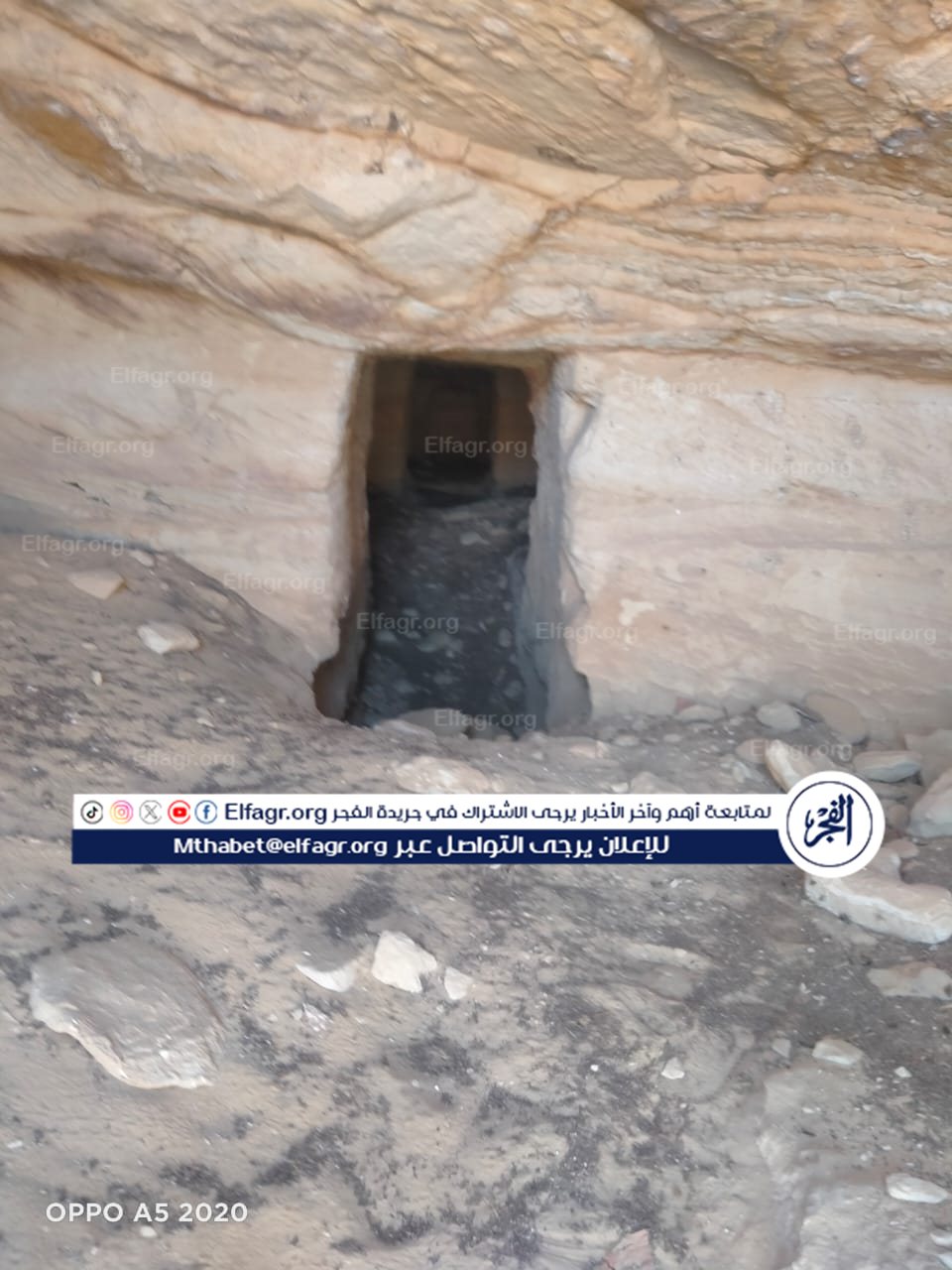 3333d7ca-bc18-40a8-9f71-800219abf77b