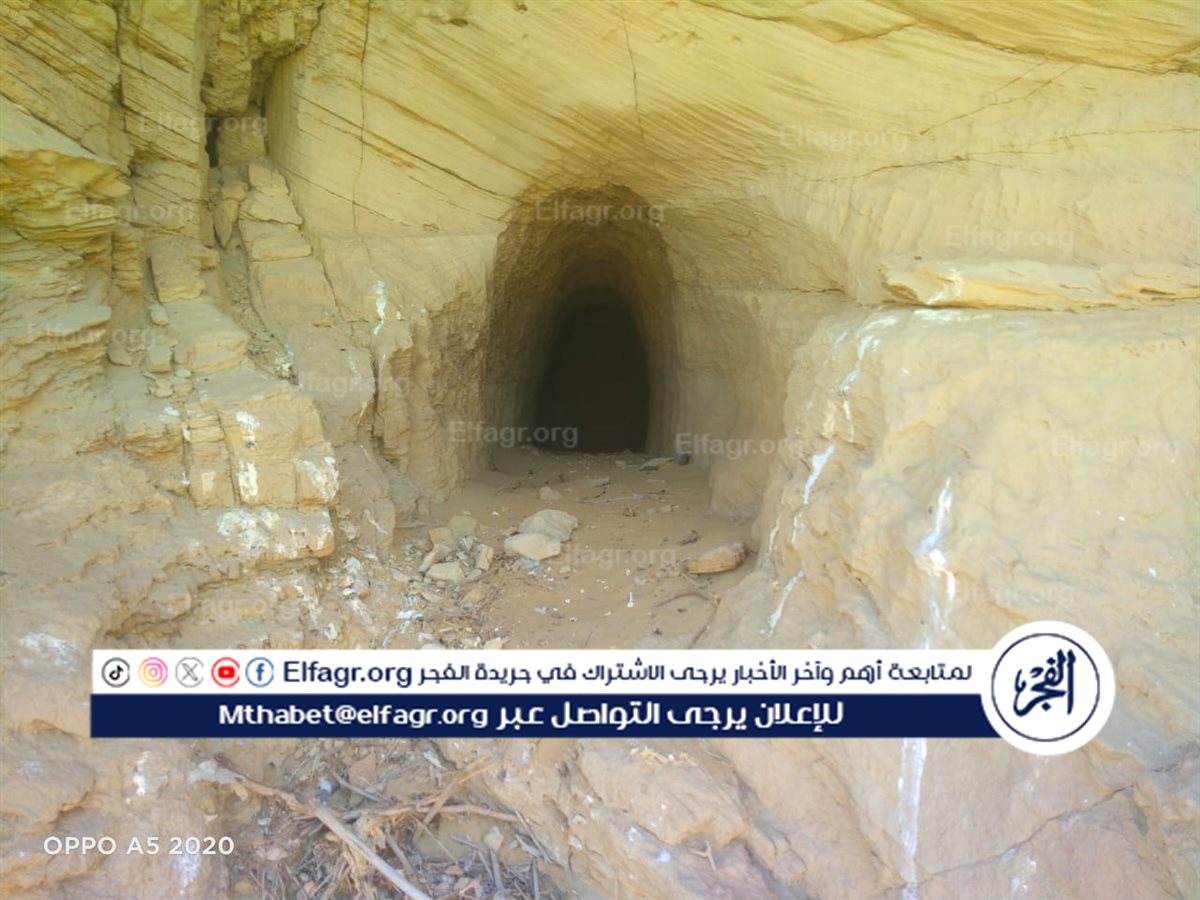 9799539c-0519-403a-99fb-e0462b3e286f