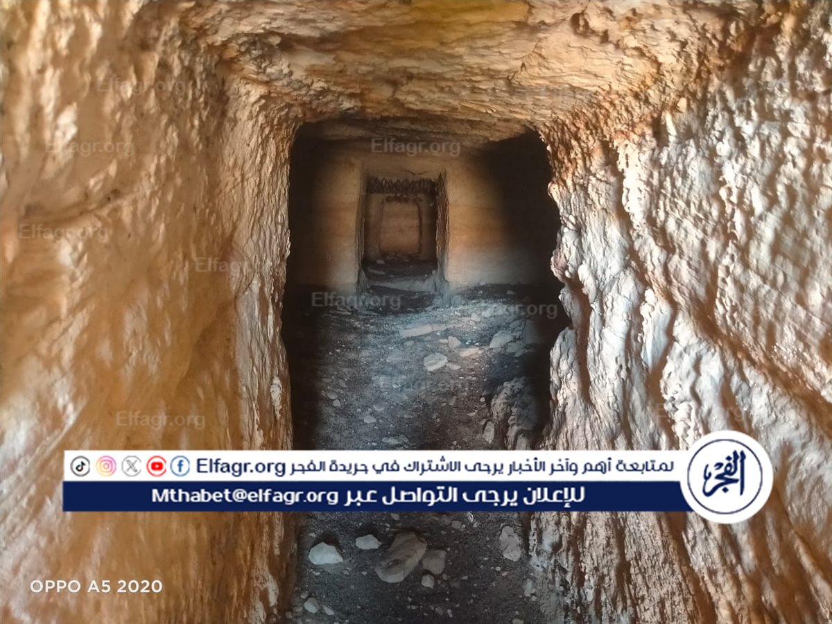 ccec998c-d992-4f0a-a0ce-f09ebcdf488a