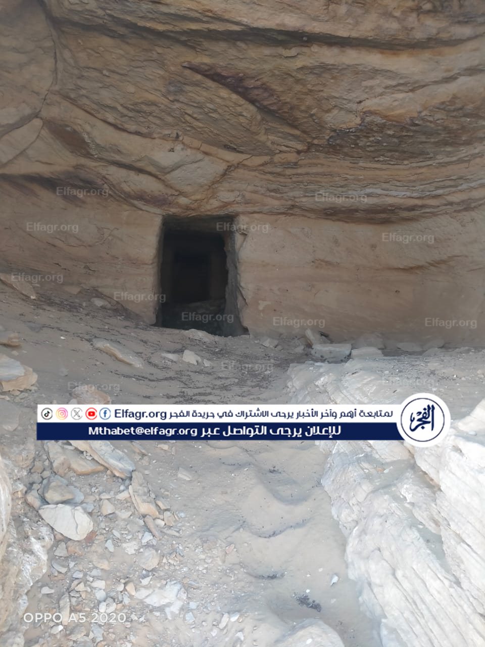 e27b4629-f261-4e42-9116-0fd0926168a6