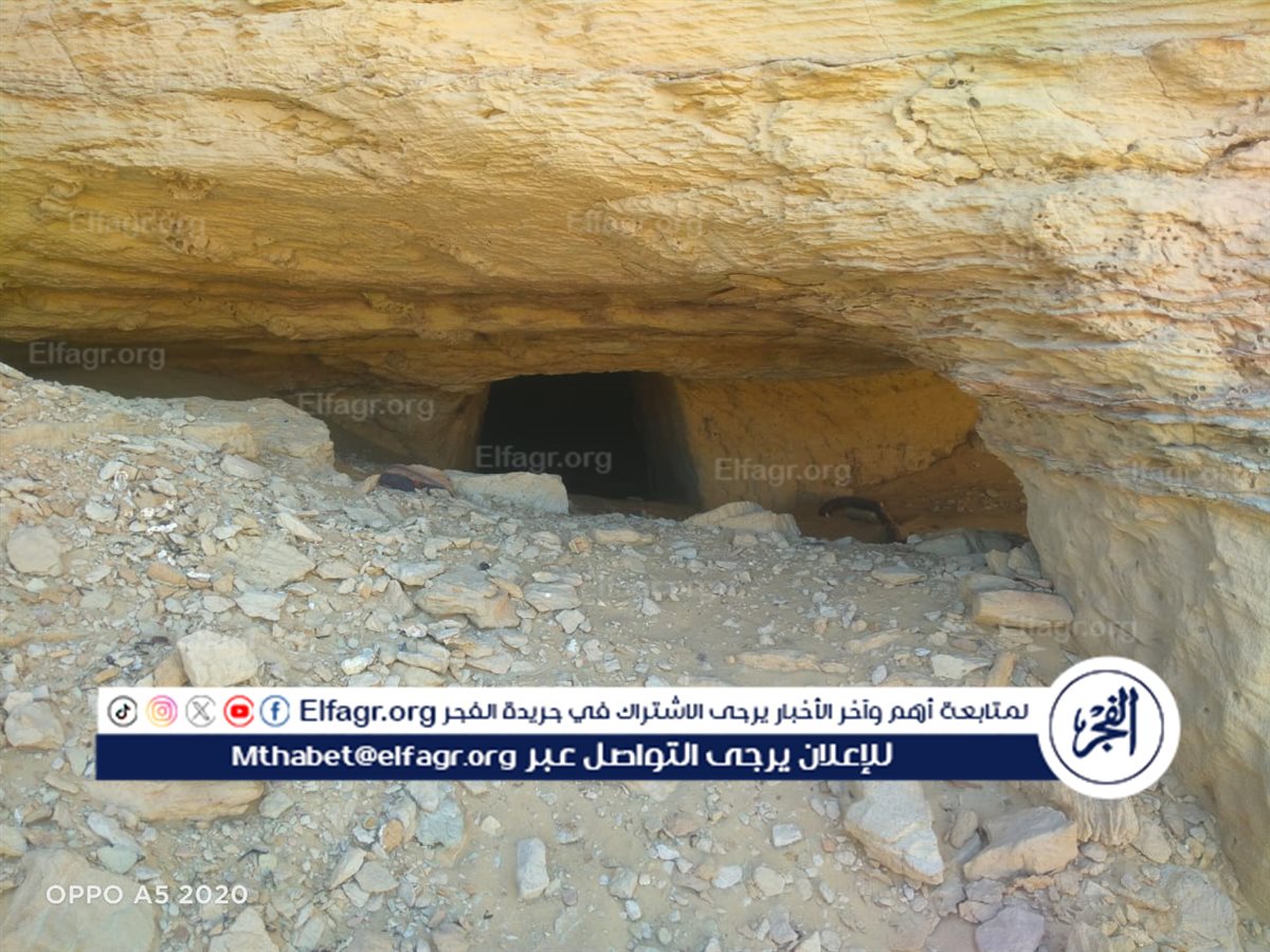 e86b83f5-66a1-4518-bffc-2937fdafb31f