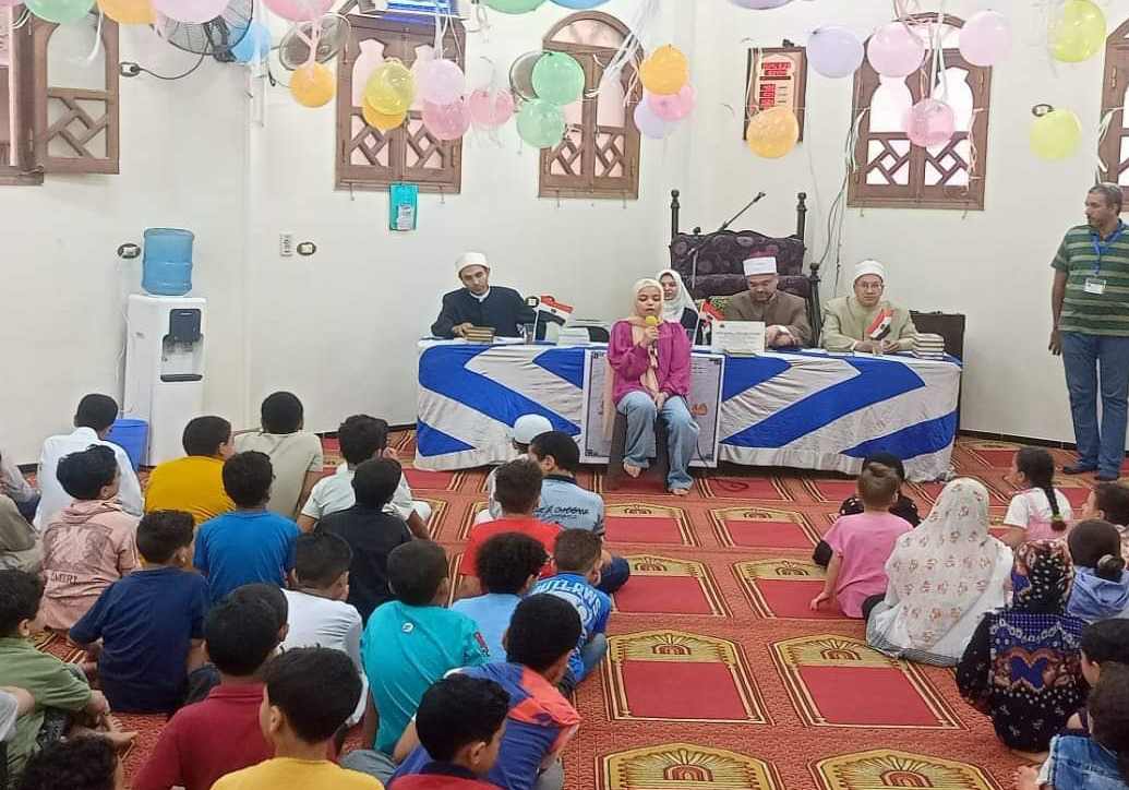 received_2070752313319319